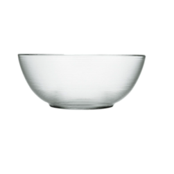 Saladeira Duralex Diam Gd Nadir 4038