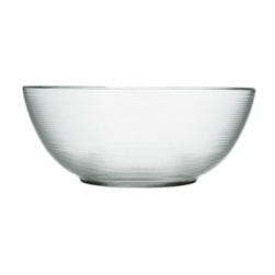Saladeira Duralex Diam Pq Nadir 4238