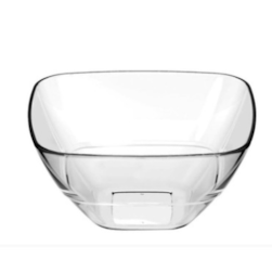 Saladeira Quadre Gd Nadir 4035