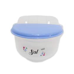 Saleiro 1lt Alves 6054