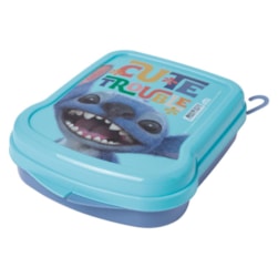 SANDUICHEIRA STITCH PLASUTIL