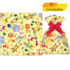 SAQUINHO P/PRESENTE MULTIART SAC2030D - CX 10 UNIDADES