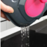 SECA SALADA 4,2LT C/TRAVA CASAMBIENTE