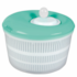 SECA SALADA 4,5L SORT ALVES