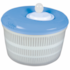 SECA SALADA 4,5L SORT ALVES