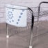 Secador Mimo Dp P/talher Br Niquelart