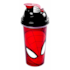 Shakeira Homem Aranha 580ml Plasutil 5528