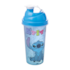 SHAKEIRA STITCH 580ML PLASUTIL