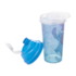 SHAKEIRA STITCH 580ML PLASUTIL