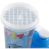 SHAKEIRA STITCH 580ML PLASUTIL