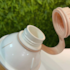 SHAKEIRA VIP STITCH 600ML PLASUTIL