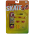 Skate X-treme Arktoys