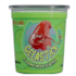 Slime 180gr Sortidas