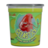 Slime 180gr Sortidas