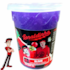 Slime Enaldinho 120gr Sortidos