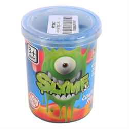 Slime Star 110g Zein 1886