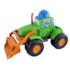 Smart Cavadeira Divplast 117