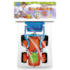 Smart Cavadeira Divplast 117