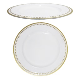 Souplast Fwb 98603