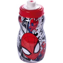 Squeeze Homem-aranha Plasutil 5726