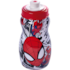 Squeeze Homem-aranha Plasutil 5726