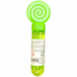 Super Bolha Arktoys