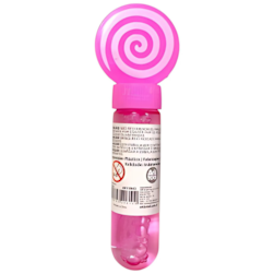 Super Bolha Arktoys