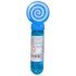 Super Bolha Arktoys