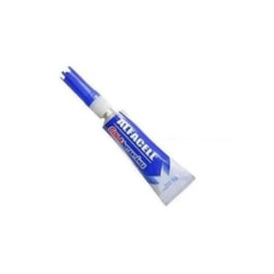 Super Cola Alfacell