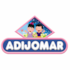Super Truck Cacamba Adijomar 790