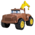 Super Truck Guincho Kendy