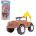 Super Truck Guincho Kendy Ci1020s