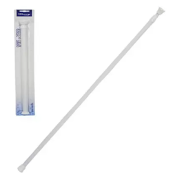 Suporte C/extensor Wincy Dtb0208