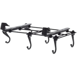 SUPORTE DE CANECAS METALTRU 1322022