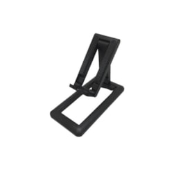 Suporte De Celular Plast Amigold 3160