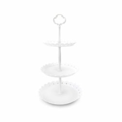 Suporte De Doces Rd Plast Clink Ck2125