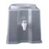Suporte P/galao Agua Bco Pratic