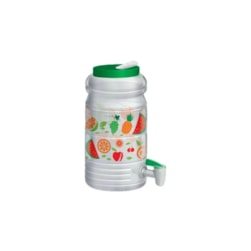 Suqueira 4000ml Igaratiba 6171