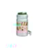 Suqueira 4000ml Igaratiba 6171