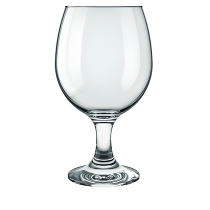 Ta¿a Agua Vinho Gallant 320ml Nadir