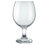 Ta¿a Agua Vinho Gallant 320ml Nadir