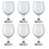 Ta¿a Agua Vinho Gallant 320ml Nadir