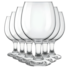 Ta¿a Agua Vinho Gallant 320ml Nadir
