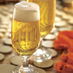Ta¿a Cerveja 300ml Nadir
