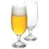 Ta¿a Cerveja 300ml Nadir