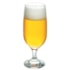 Ta¿a Cerveja 300ml Nadir
