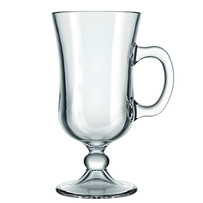 Ta¿a Nevada Irish Coffee 240ml Nadir