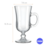 Ta¿a Nevada Irish Coffee 240ml Nadir