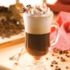 Ta¿a Nevada Irish Coffee 240ml Nadir
