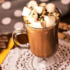 Ta¿a Nevada Irish Coffee 240ml Nadir